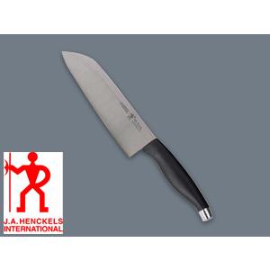 ヘンケルス　HIスタイル　小庖丁（両刃）（16717-441）