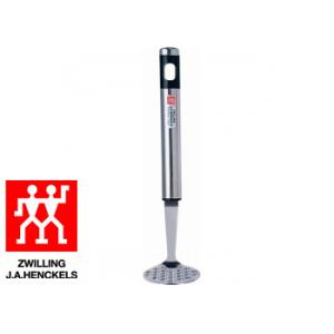 ツヴィリング ツインキュイジーヌ ミニマッシャー（39752-000）