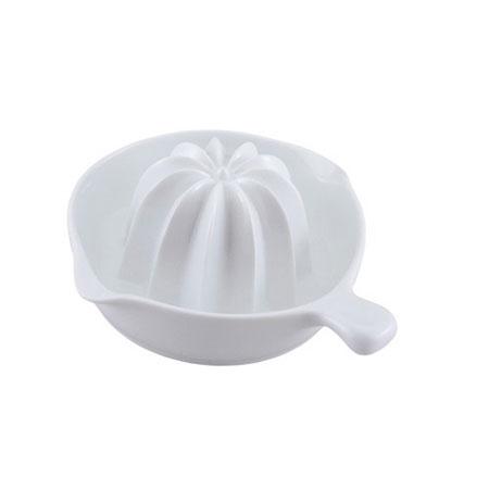 貝印 SELECT100 グレープフルーツしぼり （ DH-3017 ）