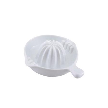 貝印　SELECT100　レモンしぼり（DH-3018）