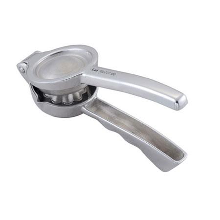 貝印 SELECT100 ミニしぼり（DH-3011）