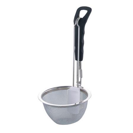 貝印 SELECT100 みそこし シリコンベラ付き 味噌こし DH-3008 KAI 送料無料