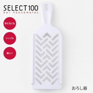 10P-2C(HT-3) 端子板 サンコーシャ製 両側ネジ 10列 2段 : 商材館