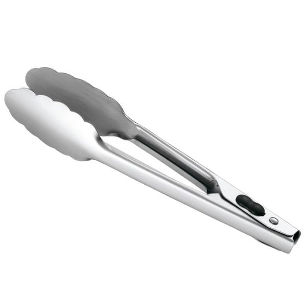 貝印セレクト100 ミニトング 18cm ( DH3116 ) 【 KAI  キッチンツール キッチ...
