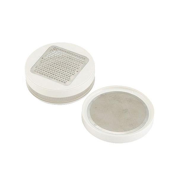 貝印 SELECT100 薬味おろしセット KAI DH-5704 日本製 食洗機対応 薬味 おろし...