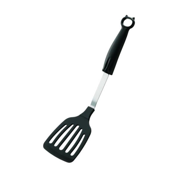 貝印 ターナー MOTTERU Nyammy ねこのターナー  DE6251 【 KAI ニャミー ...