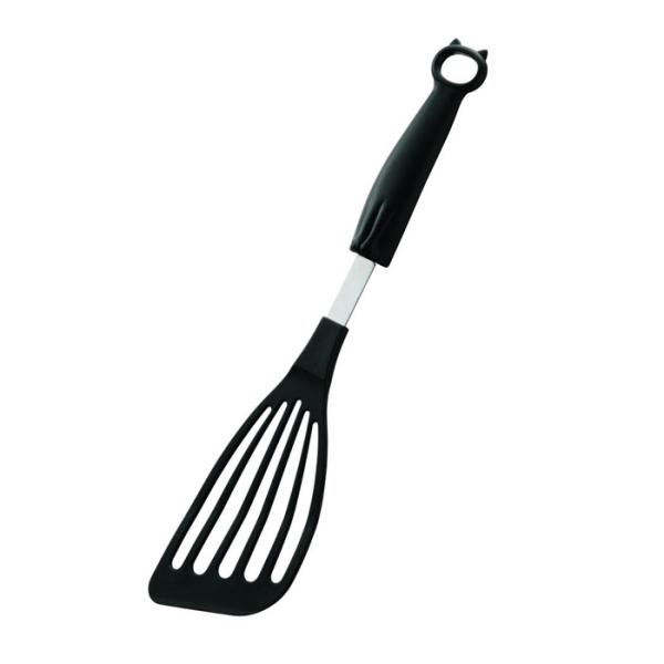 貝印 ターナー MOTTERU Nyammy ねこのビーター  DE6253 【 KAI ニャミー ...