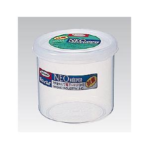 ネオキーパー・システムポットL（B-1831）