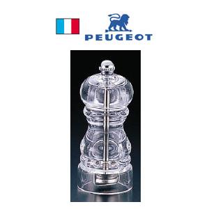 プジョー ナンシー12cm ソルトミル(900812/SME)