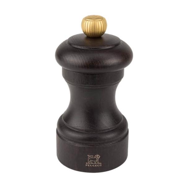 プジョー ビストロ ソルトミル（22600）＜チョコレート＞