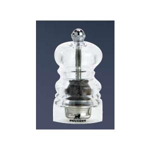 プジョー ナンシー ペッパーミル9cmPM（900809）
