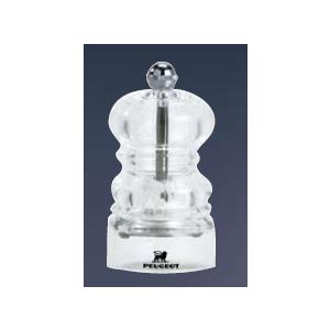 プジョー ナンシー ソルトミル9cmSM(900809/SME)