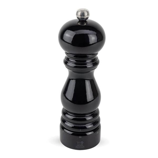 PEUGEOT/プジョー　パリ　Uセレクトソルトミル18cm（23713）＜ノワール＞