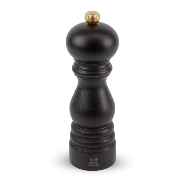 PEUGEOT/プジョー　パリ　ソルトミル18cm（870418SME/1）＜チョコレート＞