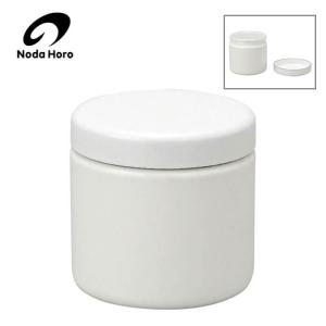 キッチンポット ステンレス 丸型 日本製 モリブデン 手無 14cm 2.1L