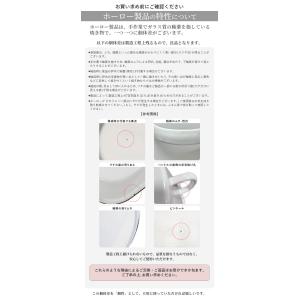 野田琺瑯 野田ホーロー アムケトル 2.0L ...の詳細画像2