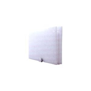 eva solo/エバソロ カッティングボード3P