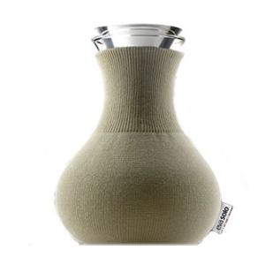 eva solo/エバソロ ティーメーカー 1リットル(カーキ)