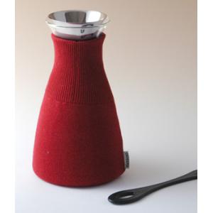 eva solo/エバソロ カフェソロ 1リットル(チリペッパー)