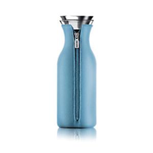 eva solo/エバソロ FRIDGE CARAFE/耐熱ガラス製・水差し（567515）＜ライト...