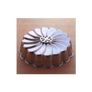 タイガークラウン ケーキランド マルグリット型170（917）