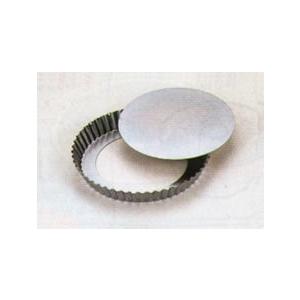 タイガークラウン ケーキランド セパトタルト型180（982）