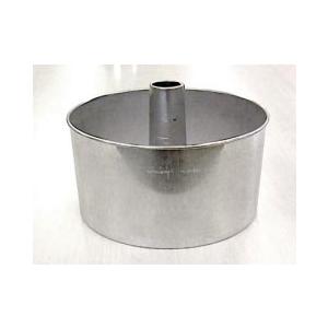 タイガークラウン ケーキランド シフォンケーキ型230（1270）