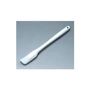 《3点までメール便可能》タイガークラウン ケーキランド ウィズシリコンゴムベラS（1611）