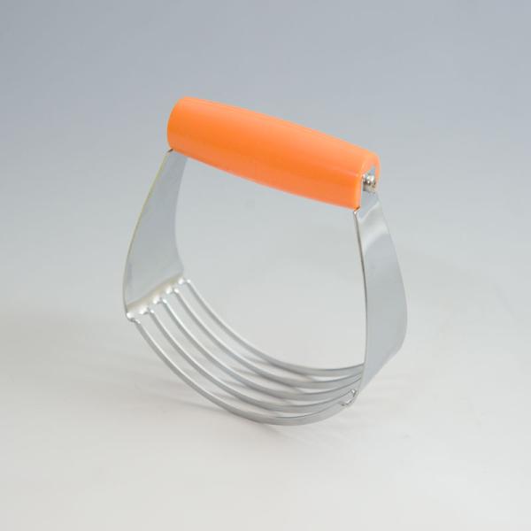 タイガークラウン ケーキランド パイブレンダー（392）