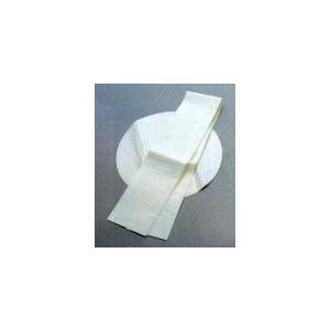 タイガークラウン ケーキランド 敷紙デコレーション型150 30枚（567）