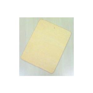 タイガークラウン ケーキランド 木製ストレッチスタンド小（656）