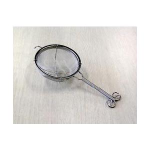 タイガークラウン ケーキランド 18-8茶漉 中（1558） 送料無料