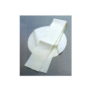 タイガークラウン ケーキランド 敷紙デコレーション型180 30枚（566）