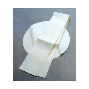 タイガークラウン ケーキランド 敷紙デコレーション型210 20枚（556）