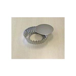 タイガークラウン ケーキランド セパタルト型深150（995）