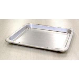 タイガークラウン ケーキランド アルスターオーブン用天板250×290（1257）