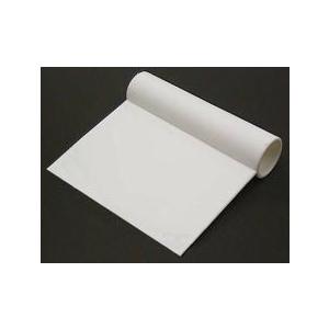 タイガークラウン ケーキランド スクレーパー角（438） 送料無料