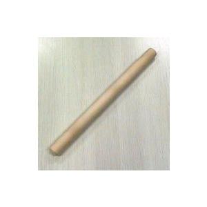 タイガークラウン ケーキランド ケーキめん棒450 大（466） 送料無料