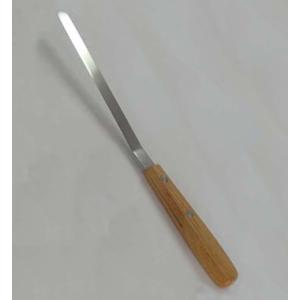 タイガークラウン ケーキランド シフォンナイフ（7240） 送料無料