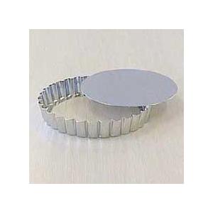 タイガークラウン セパトタルト型 120（969）