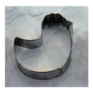 タイガークラウン 抜型 トリ（1074） 送料無料