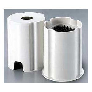 タイガークラウン スティックカッター（2297）