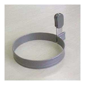 タイガークラウン アルブリット リング丸型小（5301）