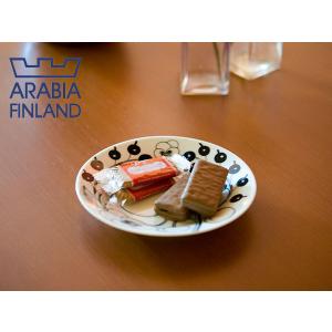 HEINZ プレート セット フライドディッシュセット ギフトボックス