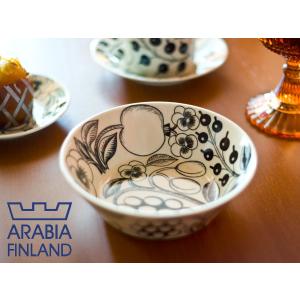 A） Arabia パラティッシ ボウル 23cm カラー 1005619 : 家具プラザ
