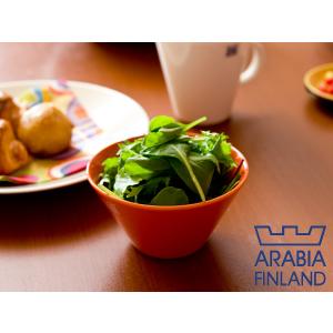 ARABIA（アラビア） 【並行輸入品】アラビア ココ ボウル 250ml アクア