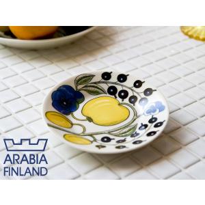 Arabia アラビア moomin ムーミン ミニウォールプレート ビンテージ