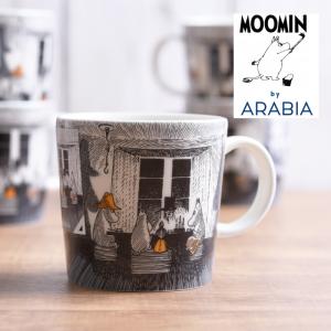 Arabia アラビア moomin ムーミン ミニウォールプレート ビンテージ