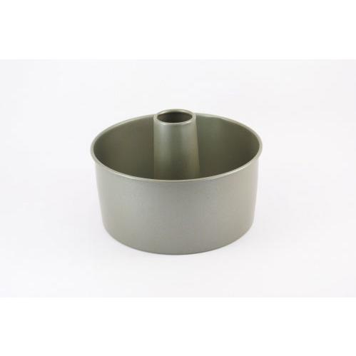 富士ホーロー ベイクウェアー シフォンケーキ型（33175） 18cm【送料無料】