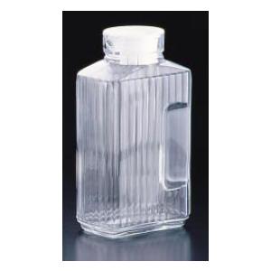 Arcoroc/アルコロック クワドロ冷蔵庫用ピッチャー2.0リットル